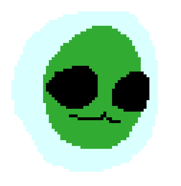 [5b2f3e] WHAT THE FUCK.