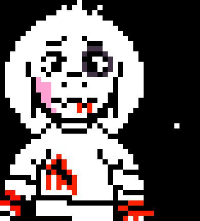 [a82578] *cough* "uh yeah?"