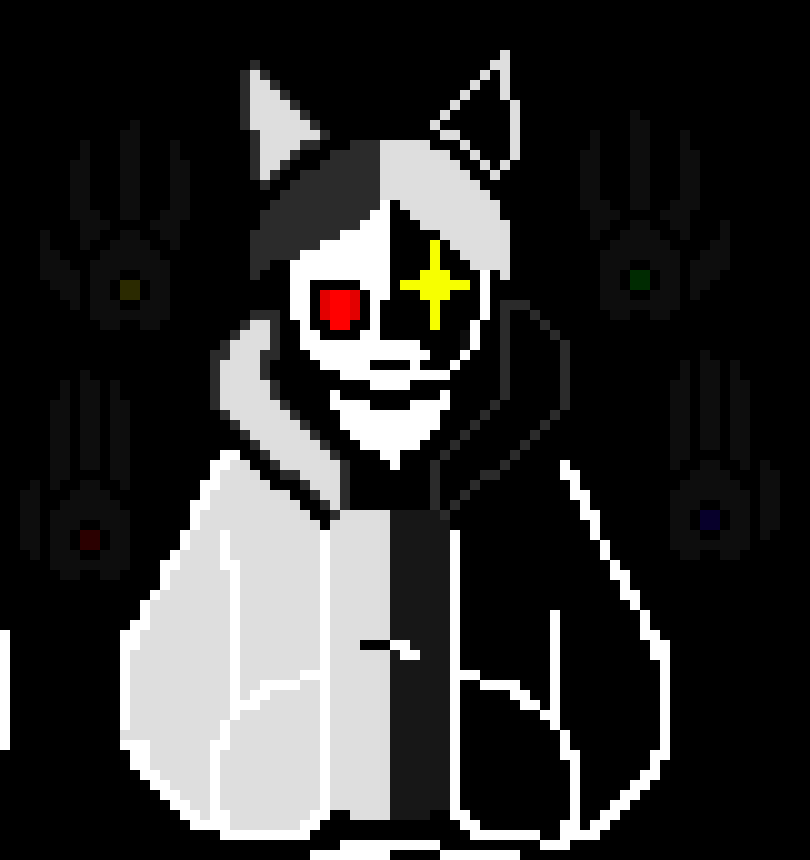 [2fe70b] is anyone on?