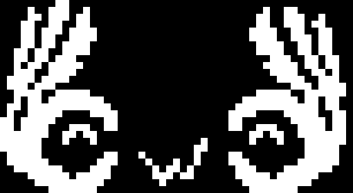 [be82ba] Thanks a bunch!