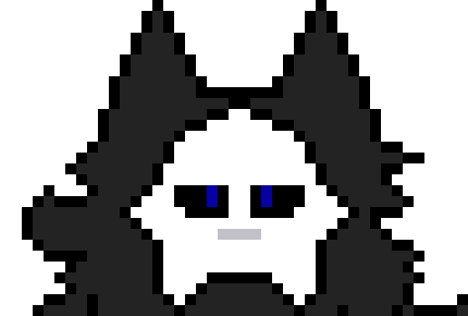 [342fe7] I mean, I was just saying, Tim. [Skeld]