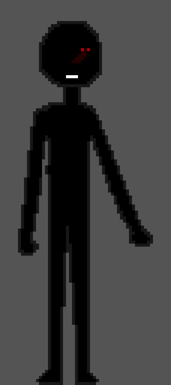 [d8d976] *Blasts him* Fuck off -Void