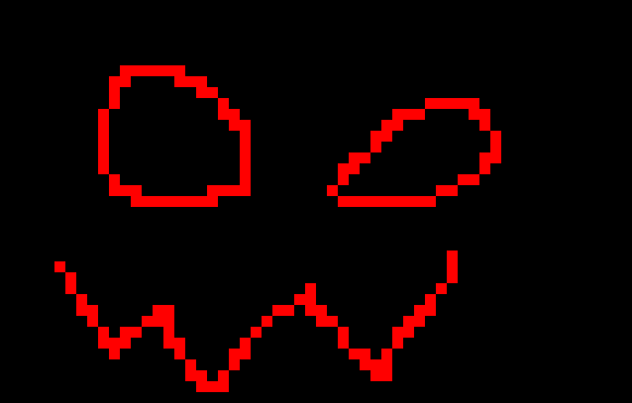 [daa56d] Two Bit+- You saw nothing pepper.