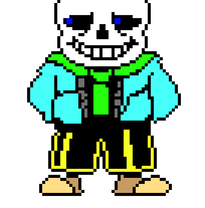 [53a360] i updated my shoe