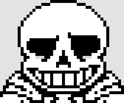 [96c78c] dont look to me Bryson - CT 