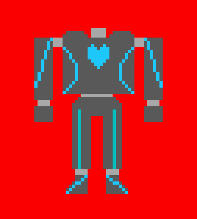 [7456f1] *head falls off and dies*