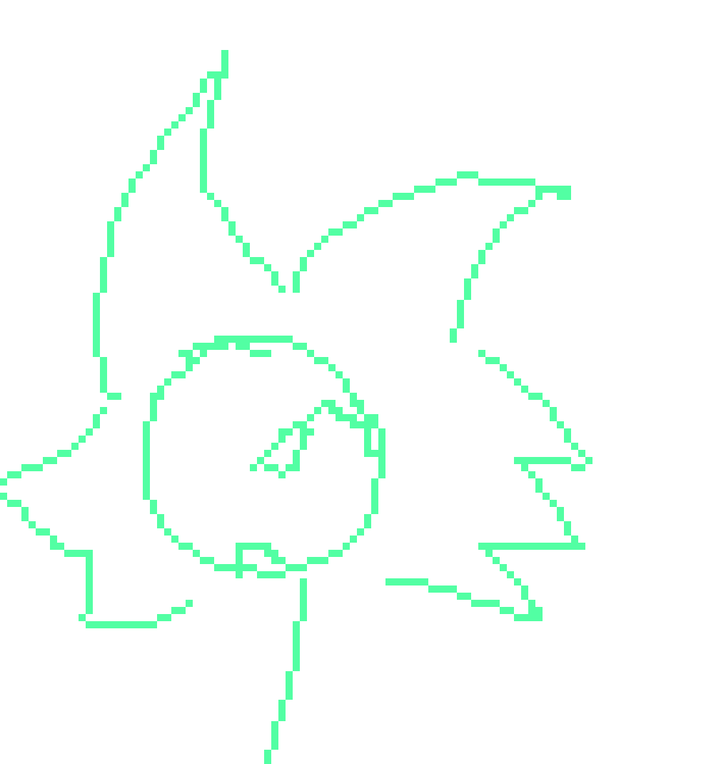 [5a7b69] Much betterr