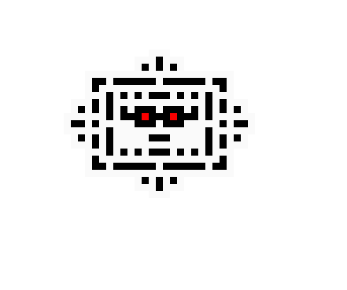 [9664c4] EOJNFjbsvwberoerjievwnviweuhweuhviweuhfiweughwiughiwehgwiuhgiweuhgiweuhgeiwuhgiuwehgiowejngqwokfmwei9uh23875y92int938h23int9823n2nr9823mt8923tg