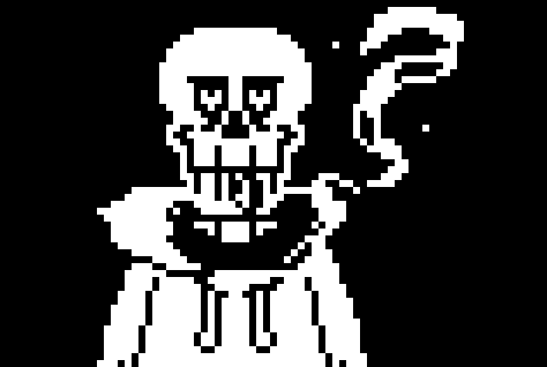 [070dbe] Swop Papaya. -jase