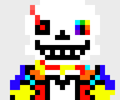 [46ea29] *gets up*hey,how are y'all doing this fine evening?or...morning,or whatever time it is.