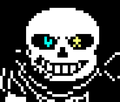 [43520c] ill rp - ink