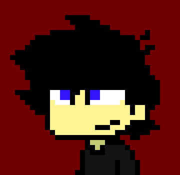 [d0ac6b] -flying over the ocean-