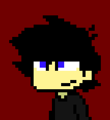 [d0ac6b] Jase. here. now. https://padlet.com/FurryStory/vfmk8hywiyx6jqtw -Warrior