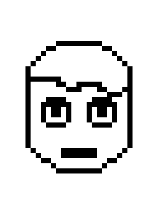 [ad548c] i need more emotions that i could make