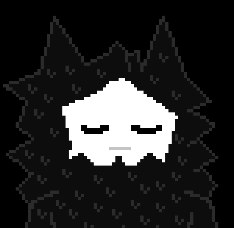 [ebf0c4] and I havent slept....welcome back terrie) 