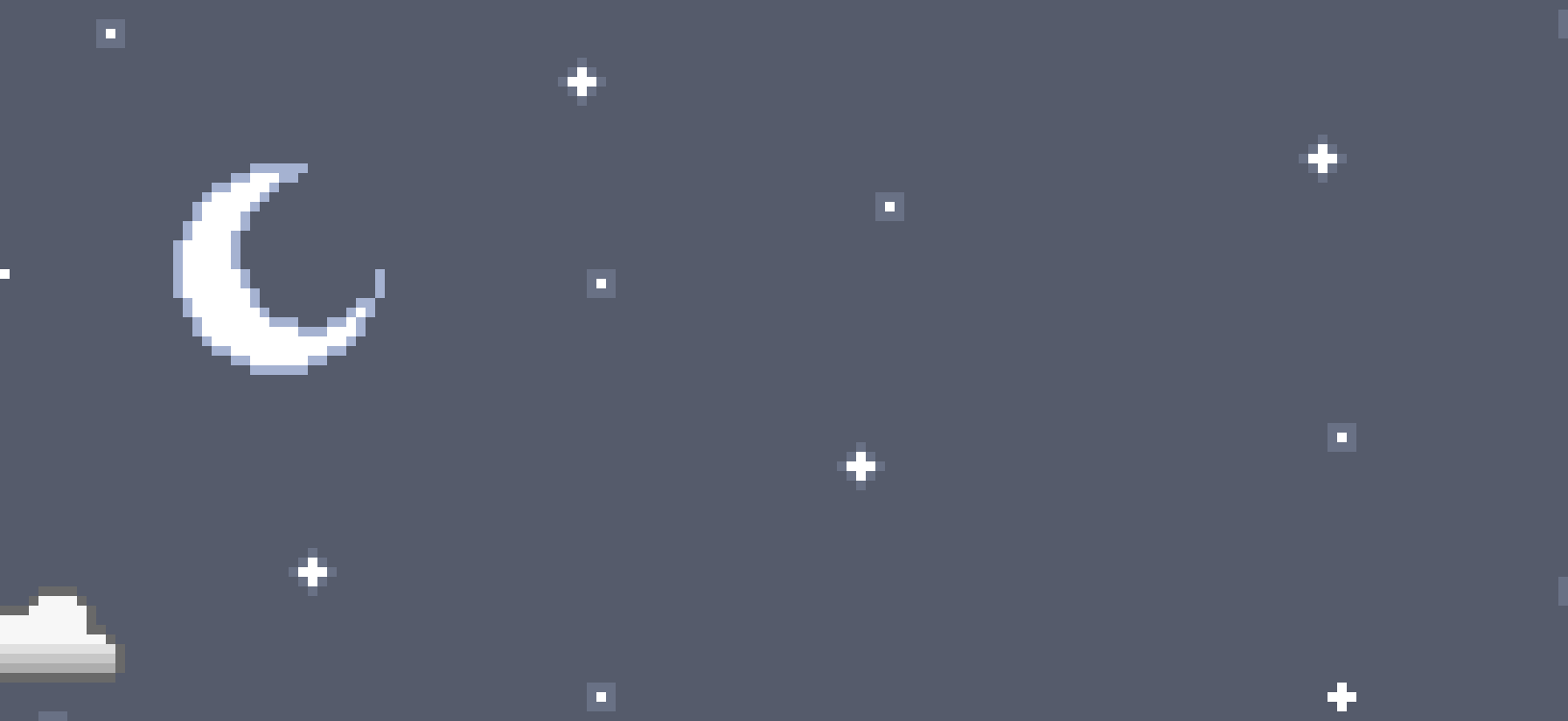 [9664c4] intro canvas 4