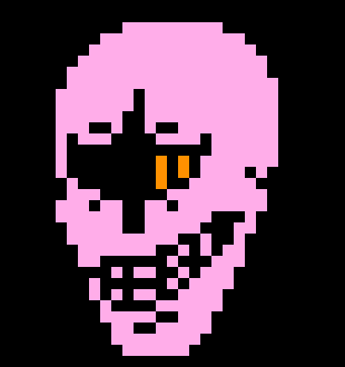 [cb9032] made this angry face