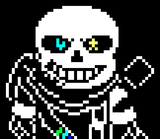 [43520c] ill kill you. - ink