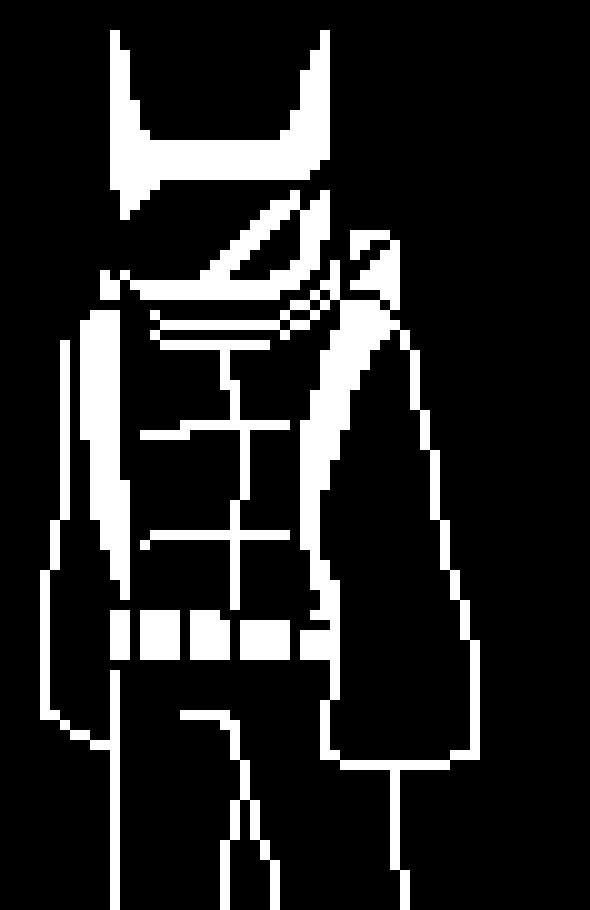 [3fcaee]  heya bean -Tom