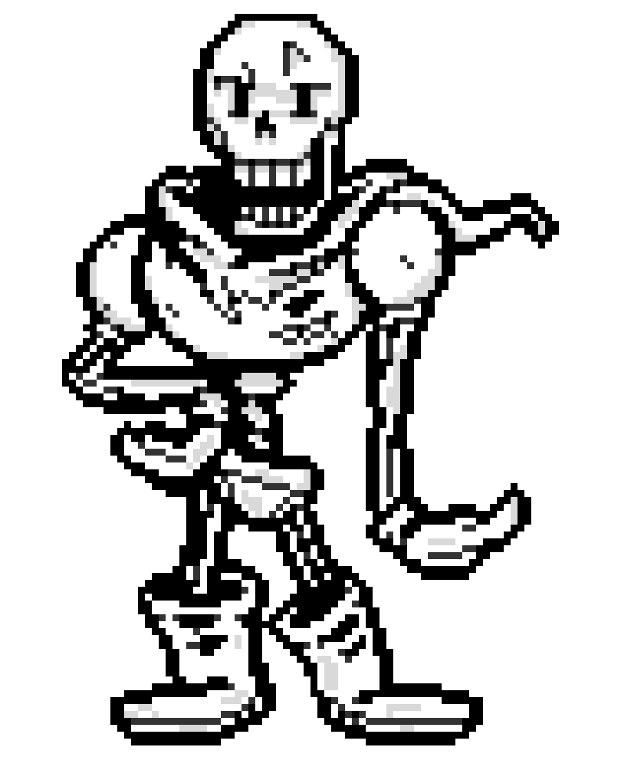 [3cb292] ALRIGHT JESUS TAKE THE WHEEL, HOPE SIGNING OFF, GOODNIGHT ALL