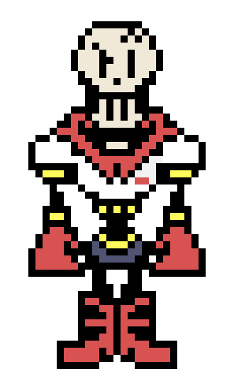 [0e7380] DID SOMEONE SAY HOPE