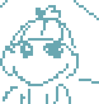 [846e3b] ilyt honey why have you lost the ability to type