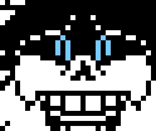 [0ae1f1] oh stars, i don't think this is allergies anymore, but i don't know what it is