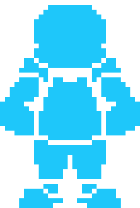 [35dc76] was it not obvious with the repeating lines and rhymes? https://www.youtube.com/watch?v=YG2VpPXsFbI