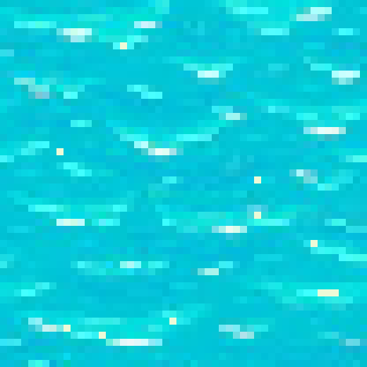 [368e08] oceansquare