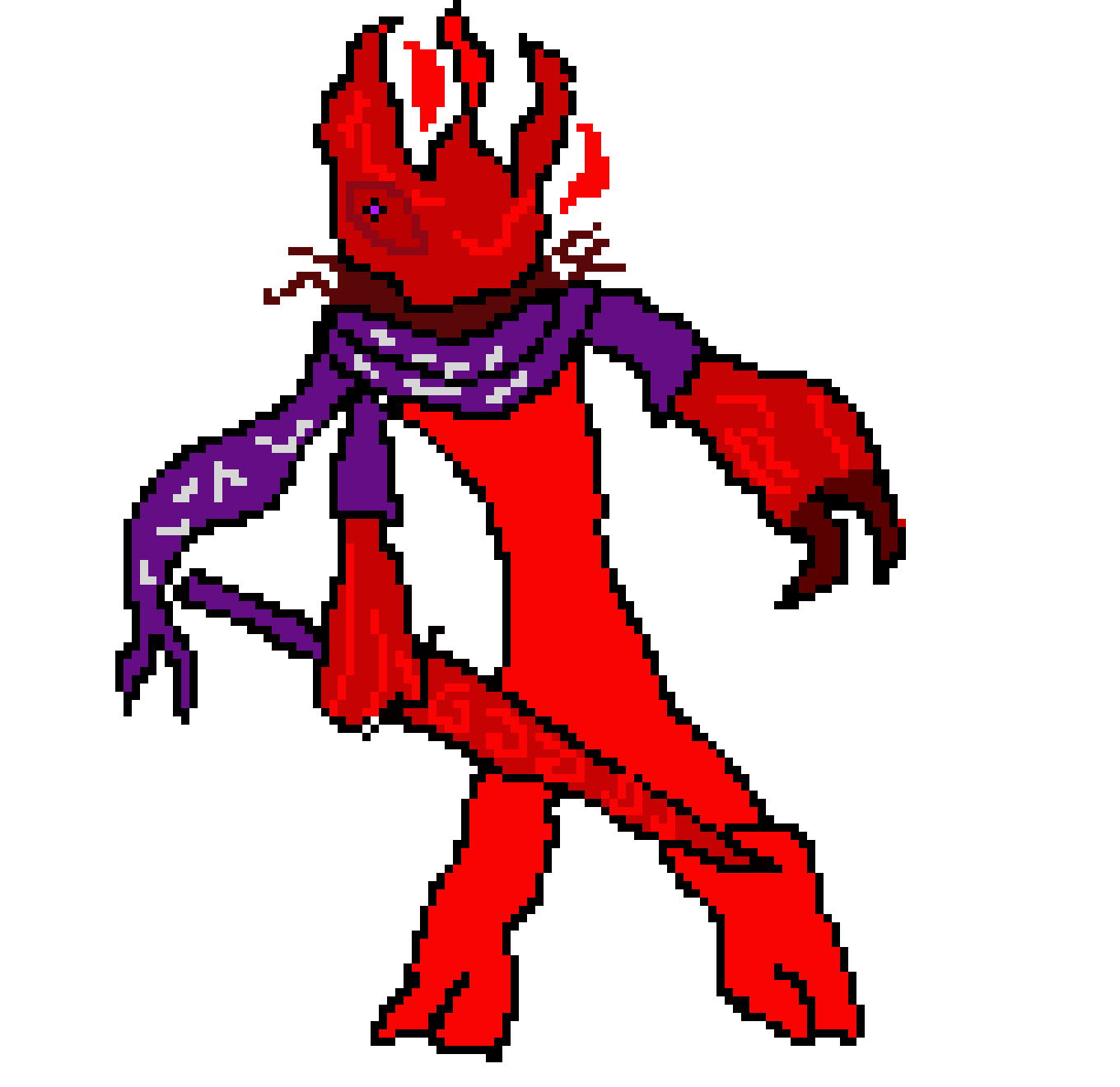 [038772] the last one