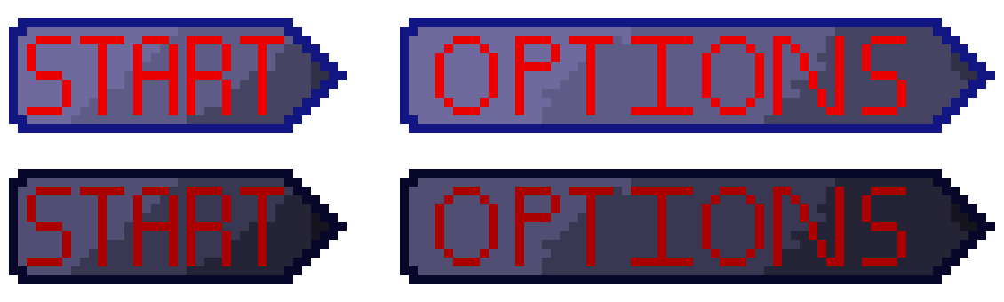 [e8e0b1] PUSH. THE. BUTTON!!!