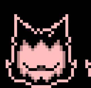 [db17e5] Alrighty! *he starts running to the restaurant, in a paced hurry* [Luci]