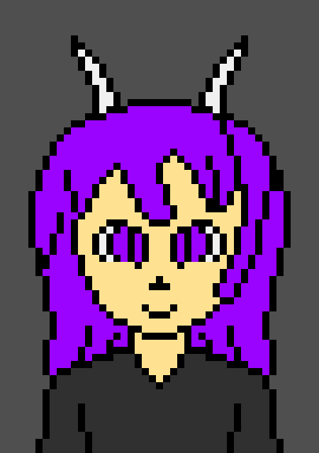 [0ae1f1] OMG WE JUST WON!!!!LATER PESENTS *teleports to Nightmare*