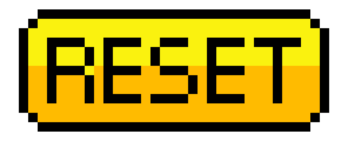 [9664c4] reset button