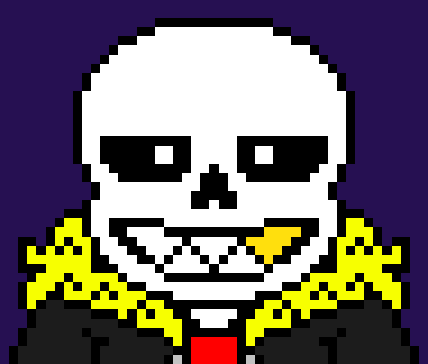 [0ae1f1] .......neither of you ever teleport me again. that was literal hell