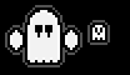 [792f74] Correct, as it ran out of power... I just got an idea!