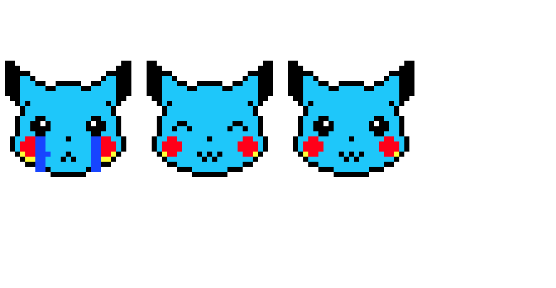 [fc6325] icy icy pissy pants