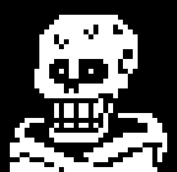 [68c4c7] ..!!! Oh ... - US!papayrus (DST)