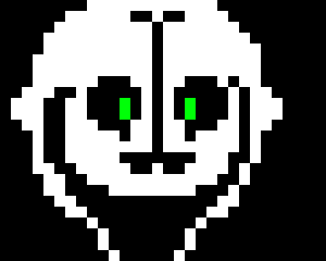 [df4002] /fires/  -𝚂𝚝𝚊𝚝𝚒𝚌