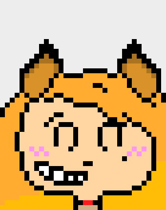 [405e37]  Eve Foxx: Awww Later tim-