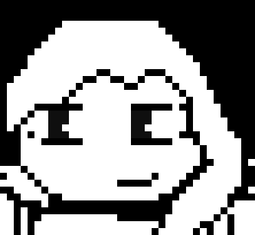 [8d9029] I like how creepy and chilling the arc is going. 