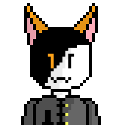 [3897d8] left 1* (sits in a tree)