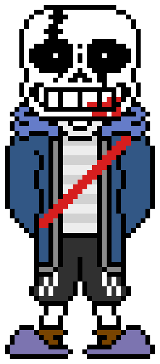 [d6b045] MixedVerse: ..... [Hp:1/1000]