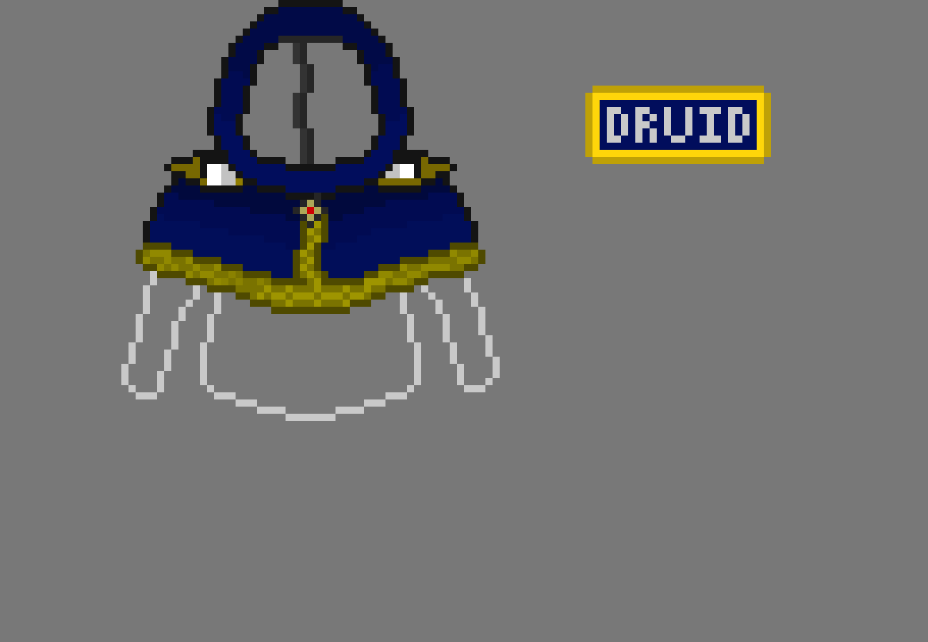 [53a360] Reddit fucking nigga gay