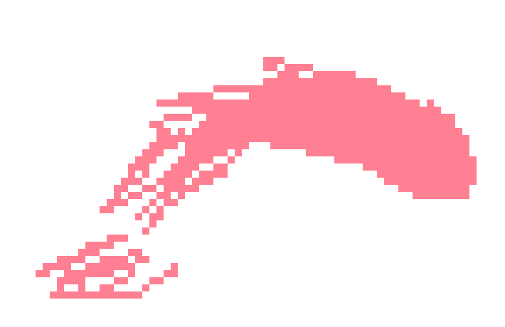 [8048ed] i gotta KILL MYSE