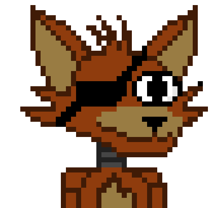 [000885] ok goodbye *walks out of alleyway and begins walking down the sidewalk*