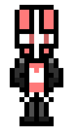 [f7c573] STOP HIDING SECRETS! -Mawile