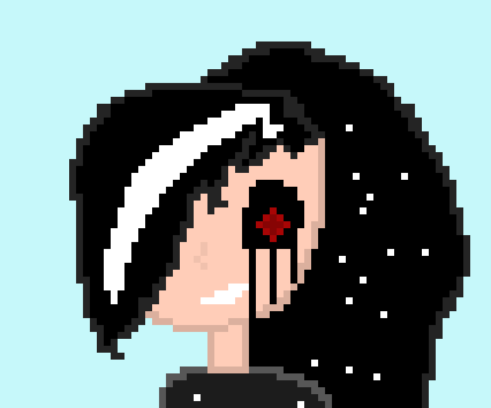 [bffa91] COME BACK HERE! -A1G1N@C