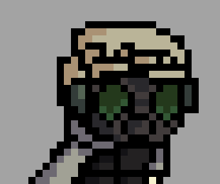 [211199] Fuck it, I'm going into the court. I'm gonna plead guilty there.