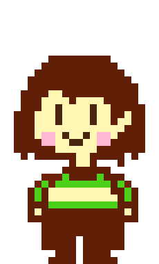 [1ea05f] wow thats old hmm the ldest person was 7678 million +